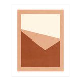 MINIMAL ART - GEOMETRIES  T01 (Print Only) thumbnail