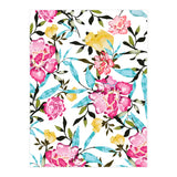 Florela Art Print1 (Print Only) thumbnail