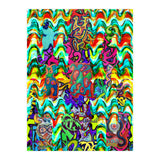 Cactus 1 (Print Only) thumbnail