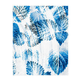Raining Forest No5 (Print Only) thumbnail