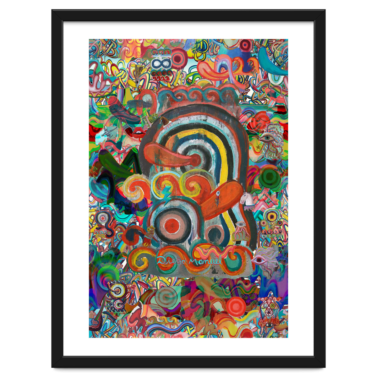 Muchas Cosas 2021 154