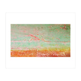 Heaven (Print Only) thumbnail