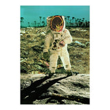 2nd World (Print Only) thumbnail