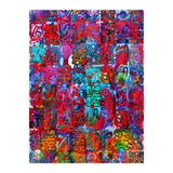 Graffiti Digital 2022 386 (Print Only) thumbnail