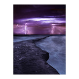 Light Symphony (Print Only) thumbnail