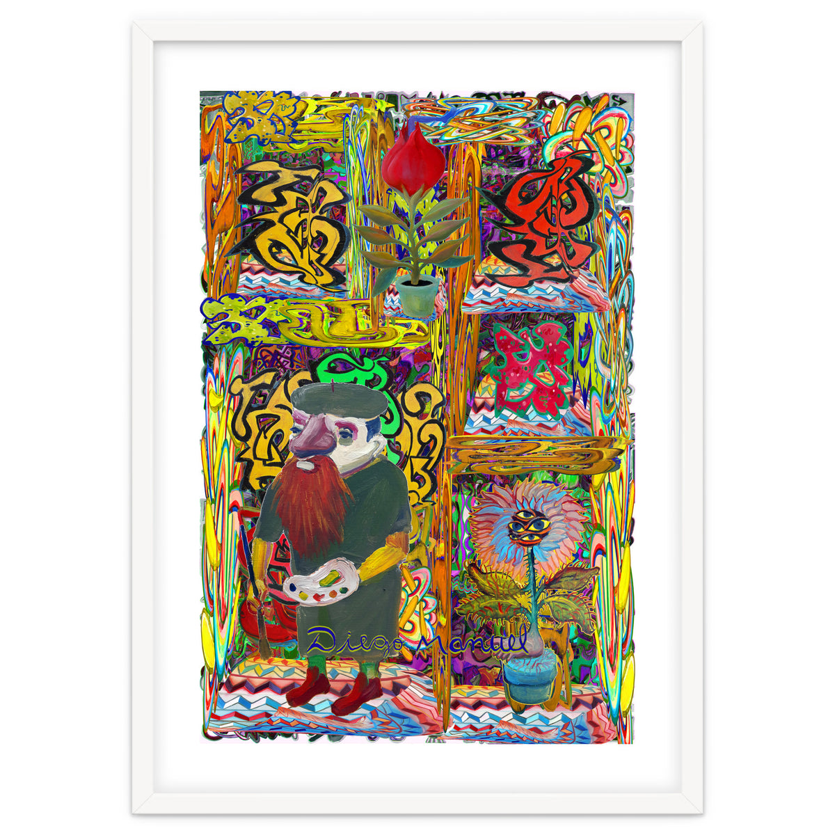 New Graffiti2022 641