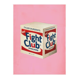 Fight Shot (Print Only) thumbnail