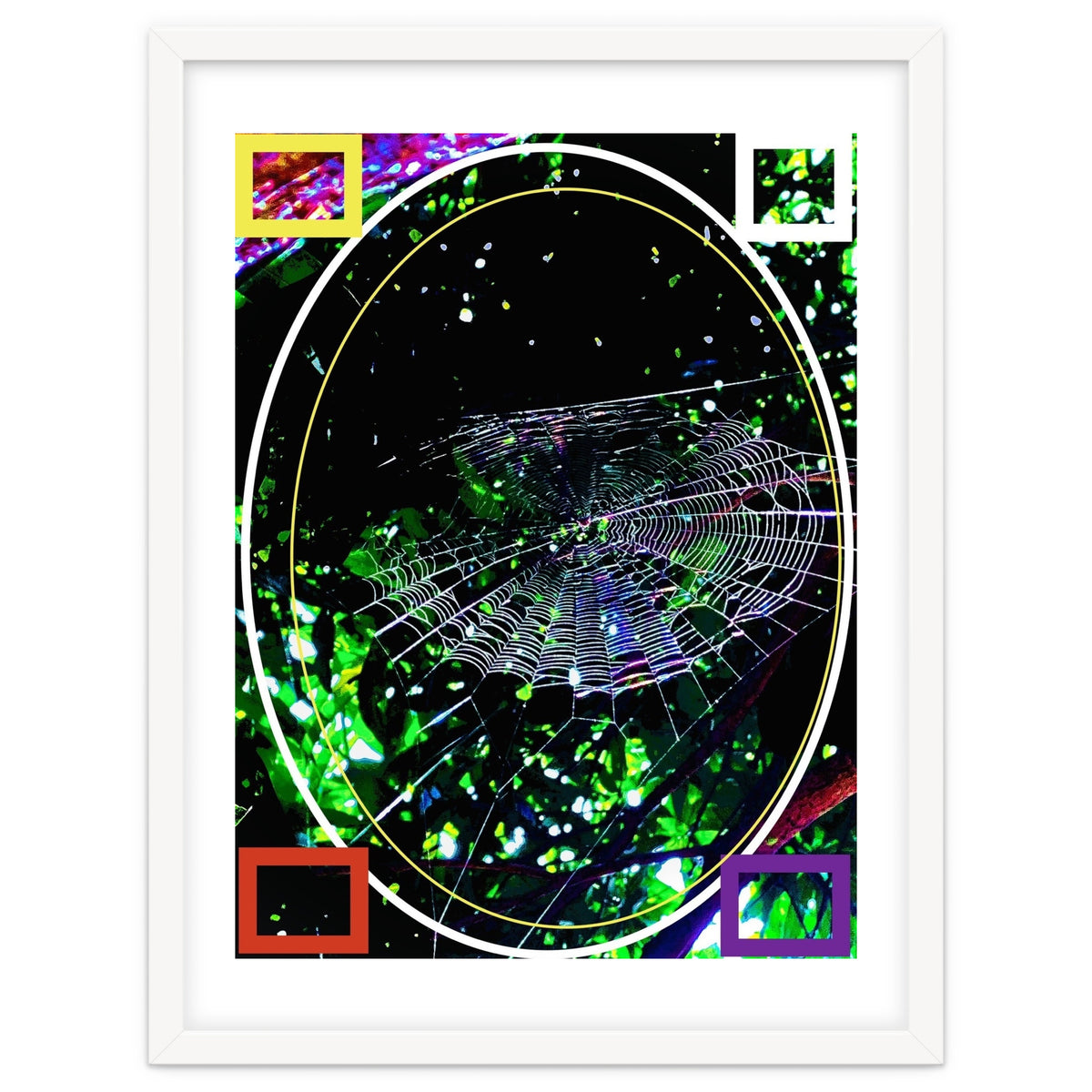 F37712 F7 9 Ddd 436 E 8 C1 B F8898 C4 D6472