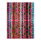 Graffiti Digital 2022 121 (Print Only) thumbnail