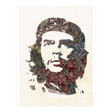 Memorie Of Che (Print Only) thumbnail