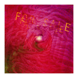 Hell for sale (Print Only) thumbnail