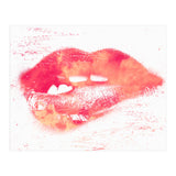 Amores Digitales 3 (Print Only) thumbnail