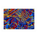 Aluminium Foil (Print Only) thumbnail
