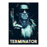 Terminator (Print Only) thumbnail
