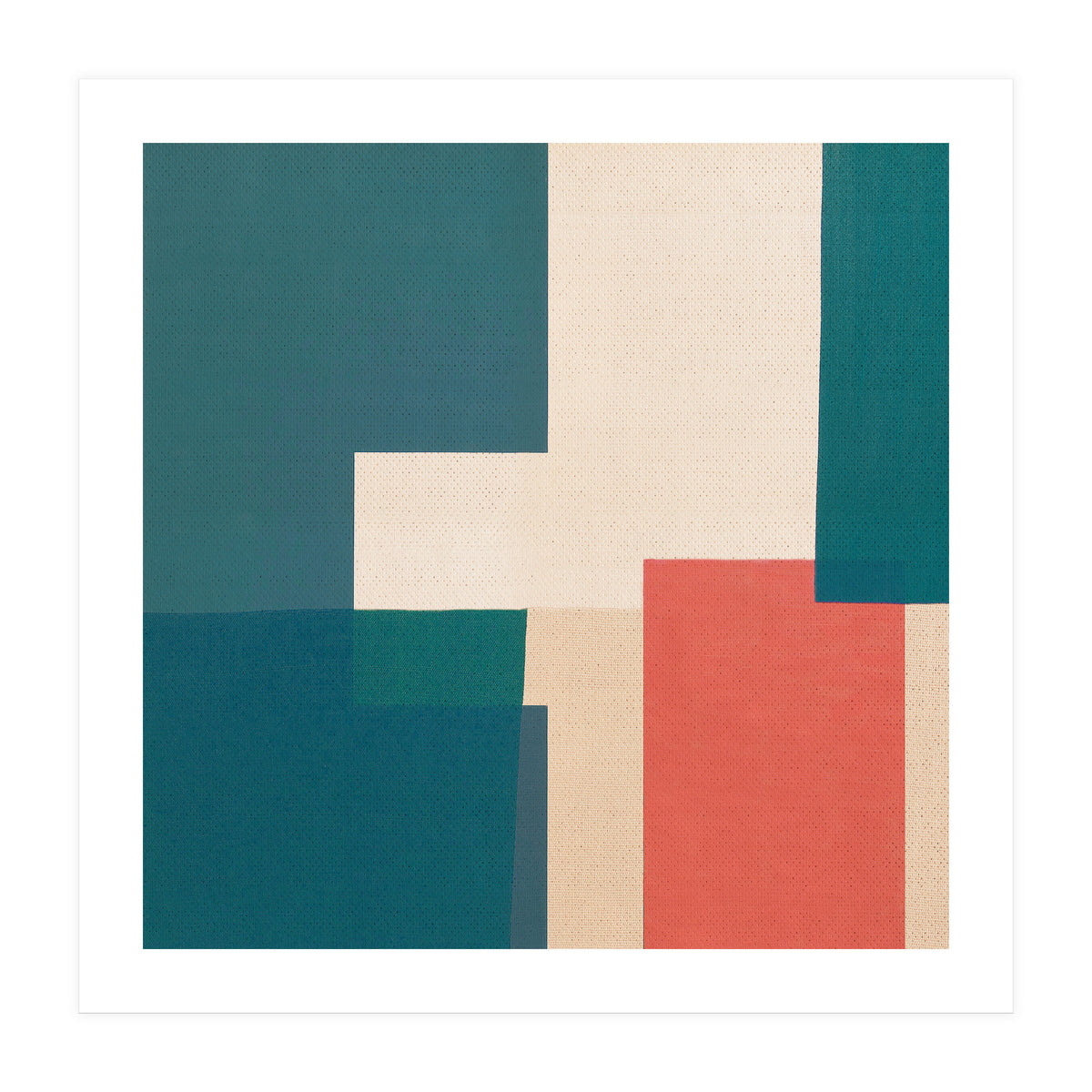 Interaction 2 (Print Only)