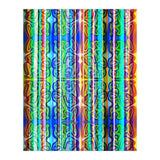 Graffiti Digital 2022 87 (Print Only) thumbnail