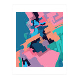 Love (Print Only) thumbnail
