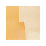 Pier Edge 2 (Print Only) thumbnail