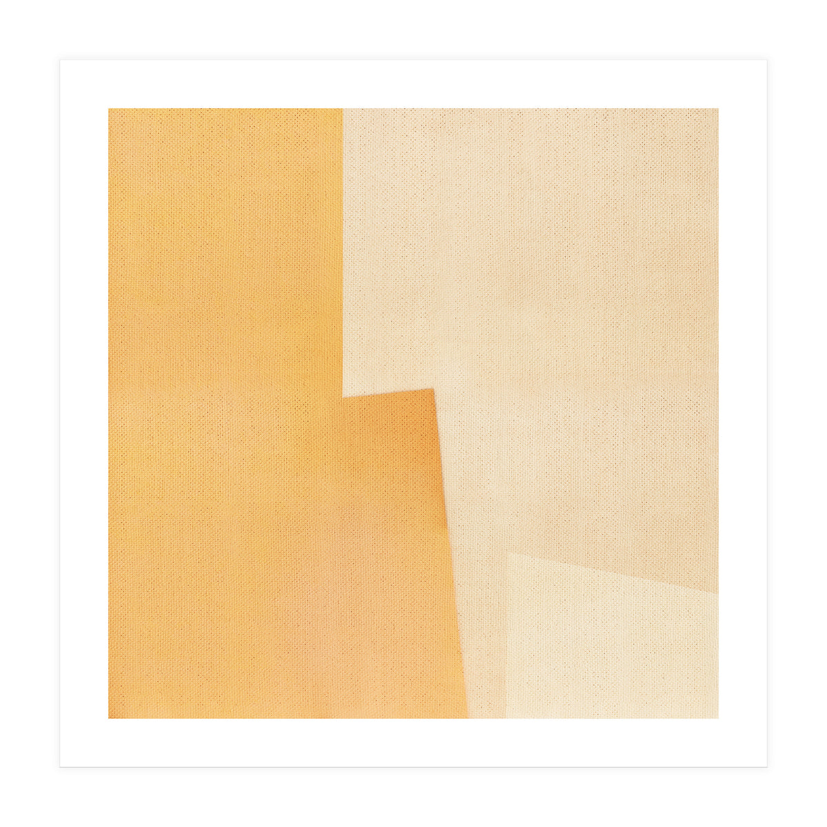 Pier Edge 2 (Print Only)