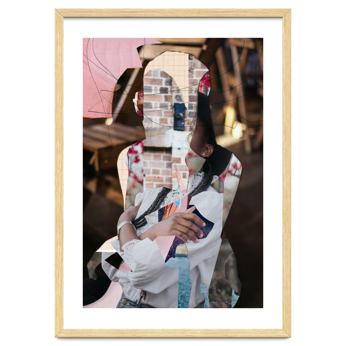 Disappeared Dreams 9