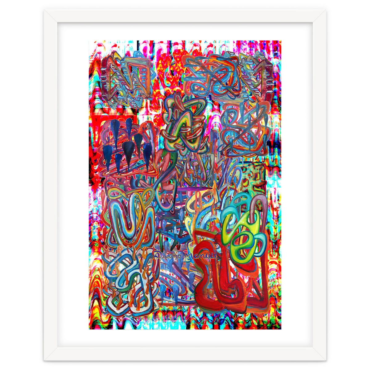 Graffiti Digital 2022 1028