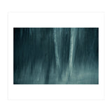 spell (Print Only) thumbnail