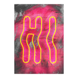 Welcome_Hi (Print Only) thumbnail
