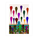 Graffiti Digital 2022 738 (Print Only) thumbnail