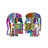 Graffiti Digital 12 2022 C 11  (Print Only) thumbnail
