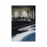 Space Tourism (Print Only) thumbnail