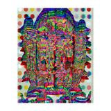 Graffiti Digital 38 (Print Only) thumbnail