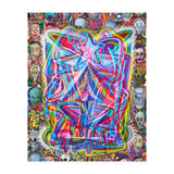 New Graffiti2022 420 (Print Only) thumbnail