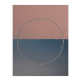 Portal 3 (Print Only) thumbnail