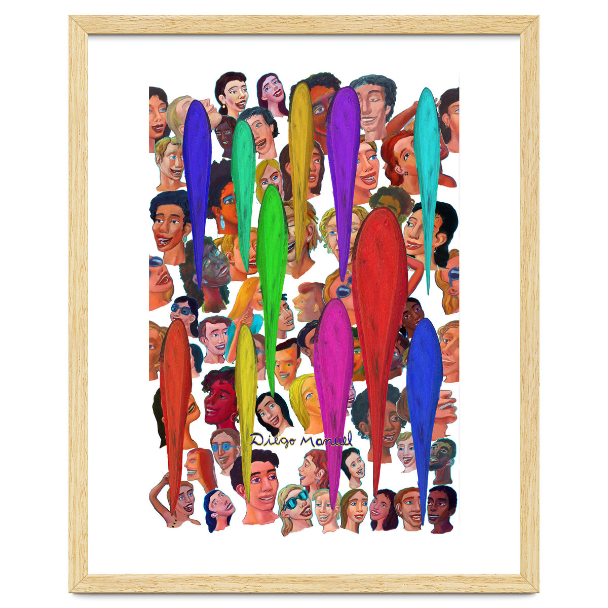 Graffiti Digital 2022 621