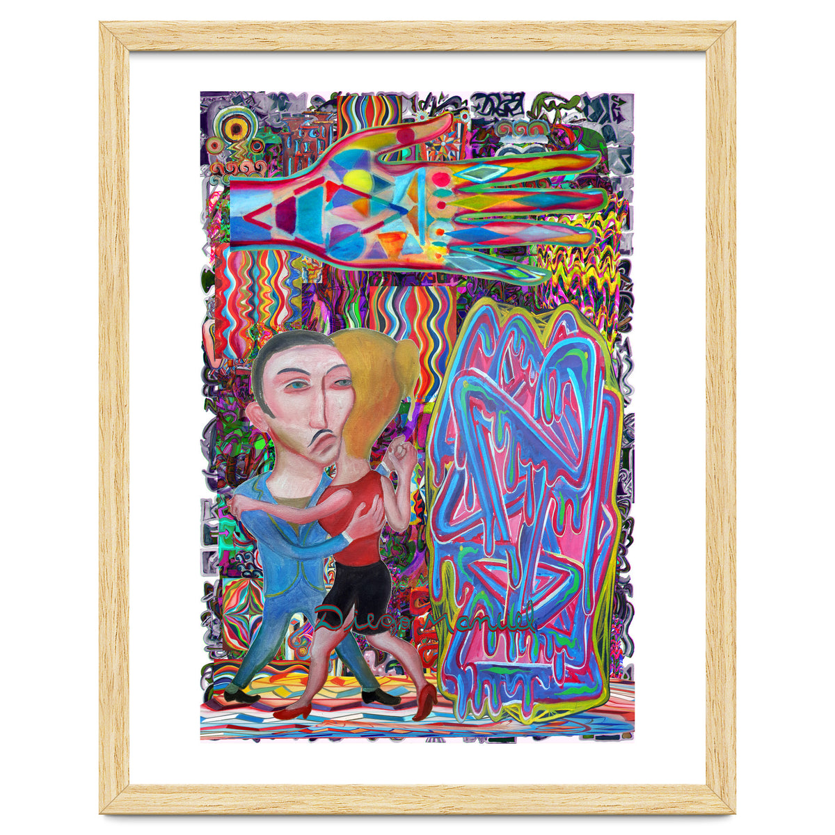 New Graffiti2022 498