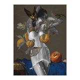 In Perpetuum (Print Only) thumbnail