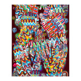 Love 12 (Print Only) thumbnail