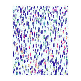 Visionary Structure (Print Only) thumbnail