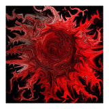 Midnight Sun (Print Only) thumbnail