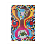 Graffiti Digital Nuevo 2023 157 (Print Only) thumbnail