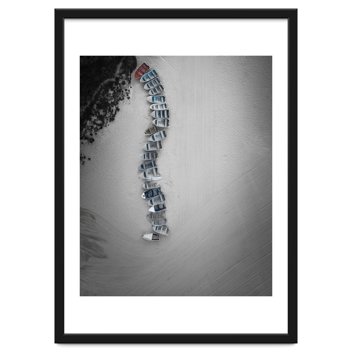 Waiting for launch...