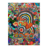 Muchas Cosas 2021 154 (Print Only) thumbnail