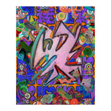 Muchas Cosas 2021 168 (Print Only) thumbnail