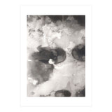 Yoko (Print Only) thumbnail