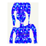 Perfil 8 (Print Only) thumbnail