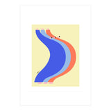 Practice (Print Only) thumbnail