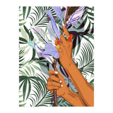 Merging: Nature & Humanity (Print Only) thumbnail