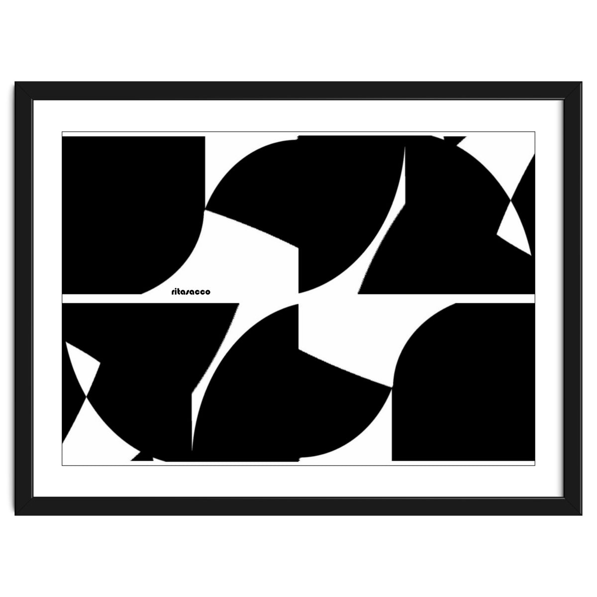 Da44(da Figurenere.2023)