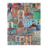 Expo Paintings 10 (Print Only) thumbnail