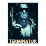 Terminator (Print Only) thumbnail